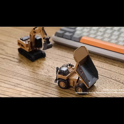 2 sets (mix & match)