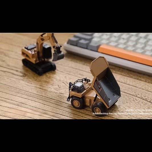 2 sets (mix & match)
